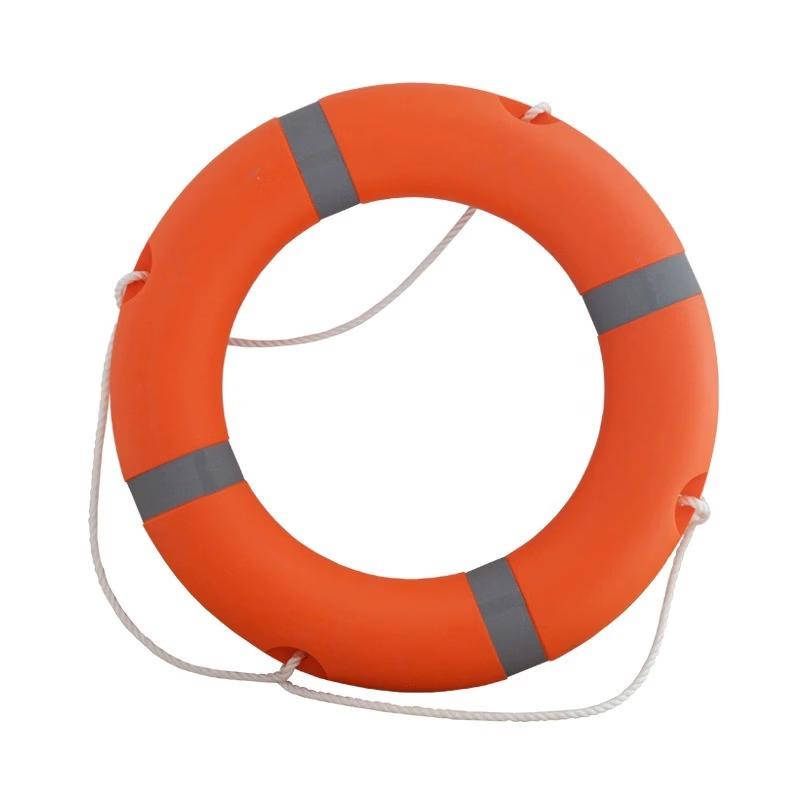 DAXTE Marine Lifebuoy