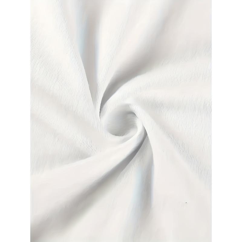 European Size Women's Y2K Anime Kawaii T-Shirt / Cute with Pigtails & Backpack Print / Oversized Short Sleeve Round Neck Tee