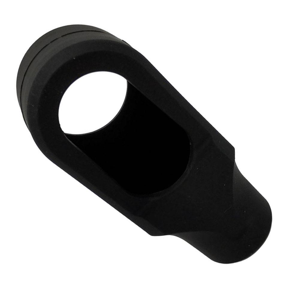 

49-16-3050 Крышка с трещоткой 8,5*3,5*2,5 см Облегающая форма