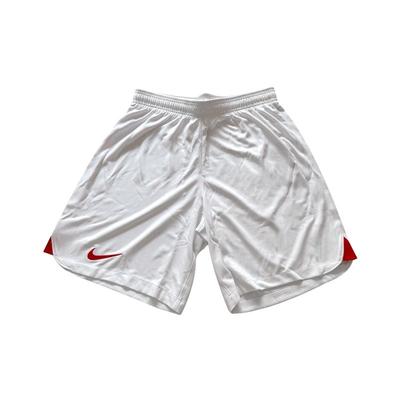 Pantalones – Pantalones cortos