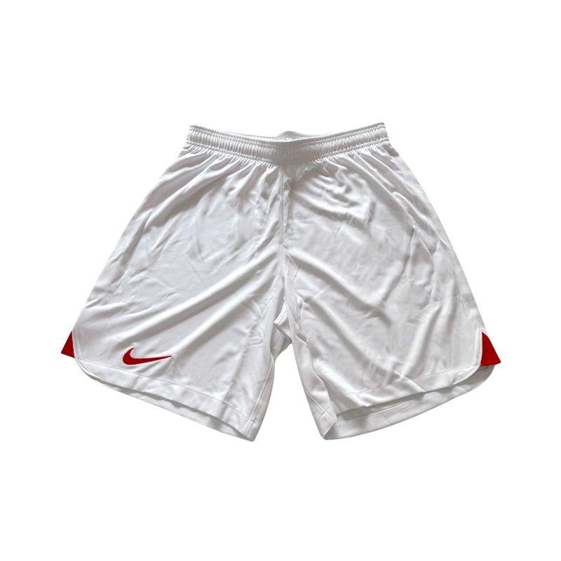 

Nike Elastic Waist Simple Comfortable Casual Shorts Men shorts DQ8438-101 XL