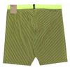 Nike Sports Shorts Men's Green Moderate DA1429-068