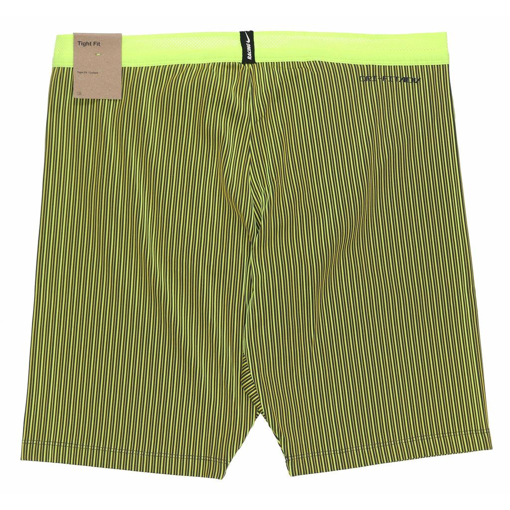 Nike Sports Shorts Men's Green Moderate DA1429-068