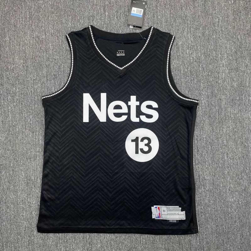 Retro Style Sleeveless Basketball Jersey Men Women Sportswear Training Game Uniform Breathable Quick Dry