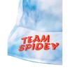 Spidey Und Seine Erstaunlichen Freunde Jungen Team Spidey Eimerhut