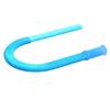 Universals Vacuum Hose Attachment Flexible Laundry Vent Cleaning Hose for Powerful Lint Extraction Easy To Install