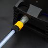 Champion Patriot Interskol Michelin Lavor Black Decker Huter Bosch Hammer Yüksek Basınçlı Yıkama Makineleri için Araç Yıkama Suyu Filtre Seti