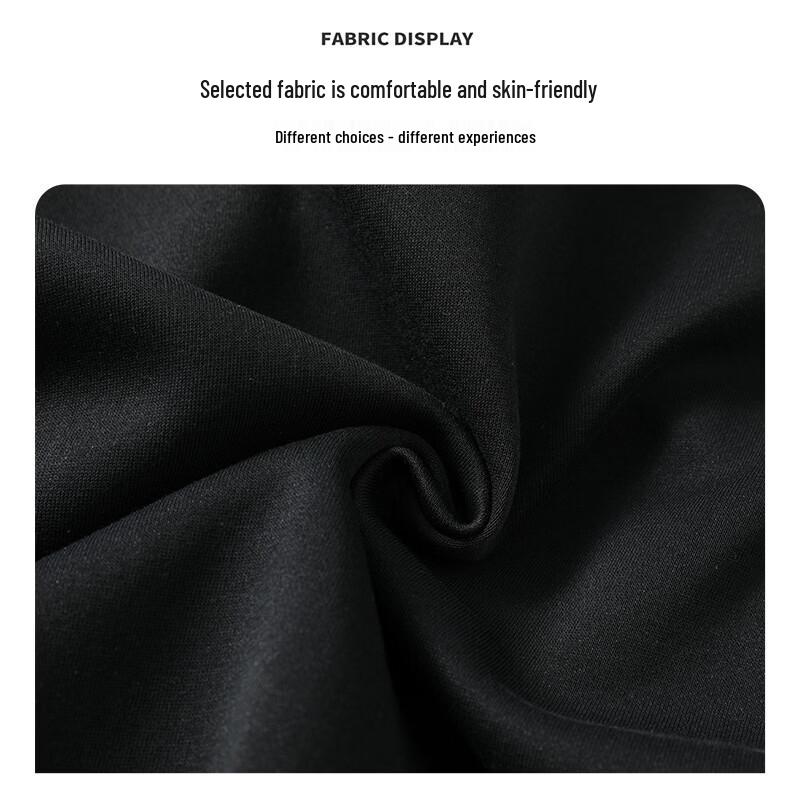 MEDE Men's Stand Collar Zipper Baseball Sweatshirt Jacket