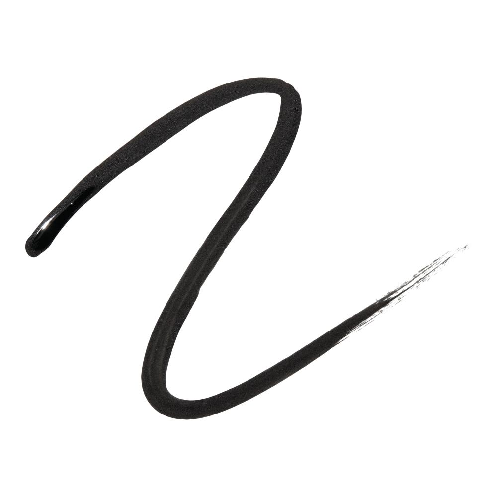 E.l.f. Cosmetics Expert Liquid Liner Set 2 Ct