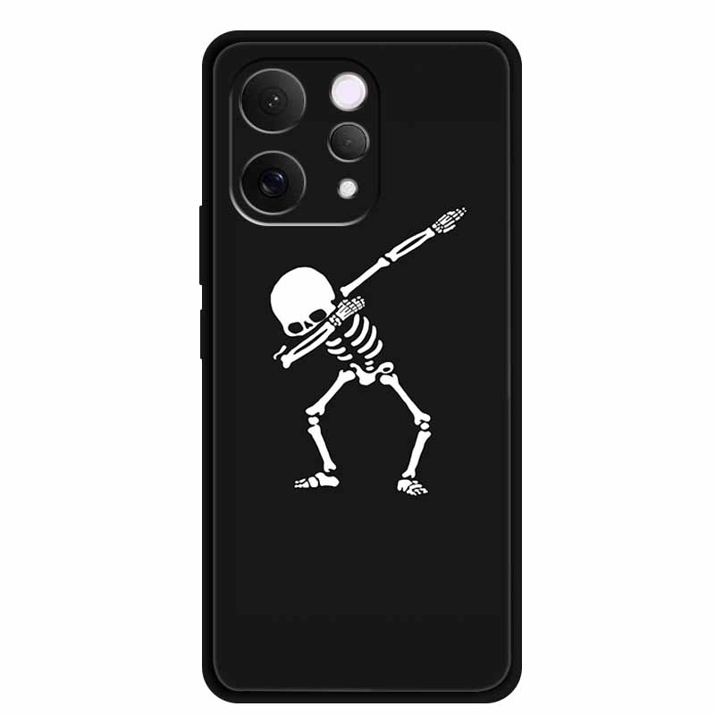 

For Vivo S50 Case Super Protective Cover Soft Silicone Case 6.59 Phone Cases for Vivo S 50 5G Heart-shaped Pattern Shell Coque Vivo S50