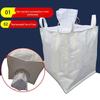 Laiming Hazardous Waste Collection Ton Bag