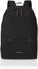 Champion Backpack Glow Black Women's