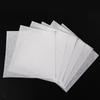 Industrial Wiping Paper Roll - Dust, Oil & Water Absorbent, Anti-Static Non-Woven Fabric Cleanroom Cloth