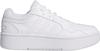 Кроссовки Adidas Hoops 3.0 Bold Women cloud white/cloud white/dash grey