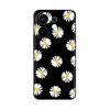For VIVO S30 Pro Mini 5G Case Cartoon Butterfly Flowers Silicone Phone Cases For Vivo S30 5G vivoS30 Back Cover Fundas Bumper