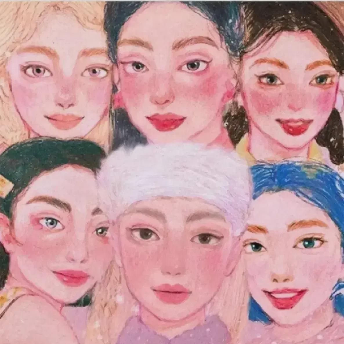 

Альбомный CD Dept До свидания 2022