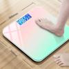 Home Specific Electronic Scale Intelligent Bluetooth Mode Precision Home Weight Scale Exquisite Gift