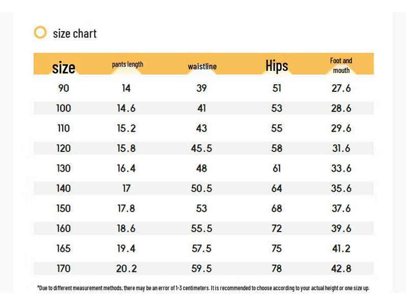 Balabala Girls' Cotton Underwear 5-Pack