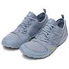 New Balance MT10 'Dusk Shower' Sneakers MT10OAD