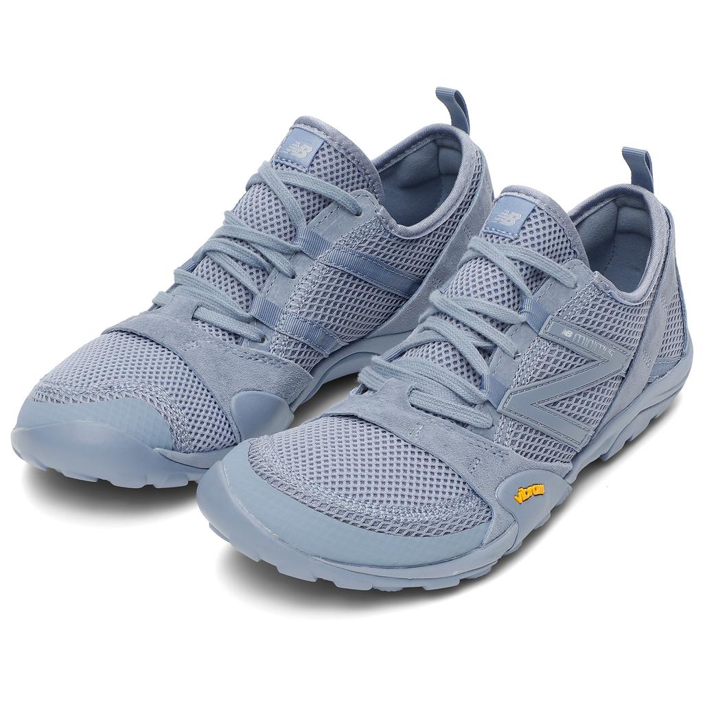 New Balance MT10 'Dusk Shower' Sneakers MT10OAD