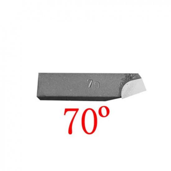 Valve Seat Reamer Flat Reamer Valve Seat Repair Tool Of Carbide Seat Repair Tool