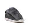 Sneakers Gino Rossi Mariko DTH601-W69-0210-8585-F Gray