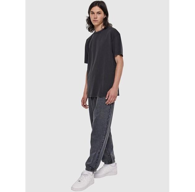 Футболка Urban Classics TB6221 EU M