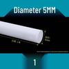 Allied PTFE Rod