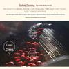 Haoxiangni Premium Xinjiang Pit-in Red Dates (998g)