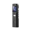 Grabadora de voz digital Kruger&Matz 8GB OLED escucha ilegal