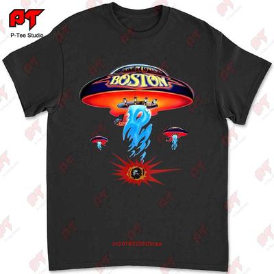 Tops – T-Shirts