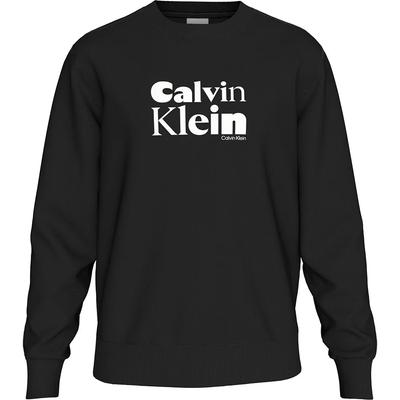Calvin Klein Hoodie LV04LD242G