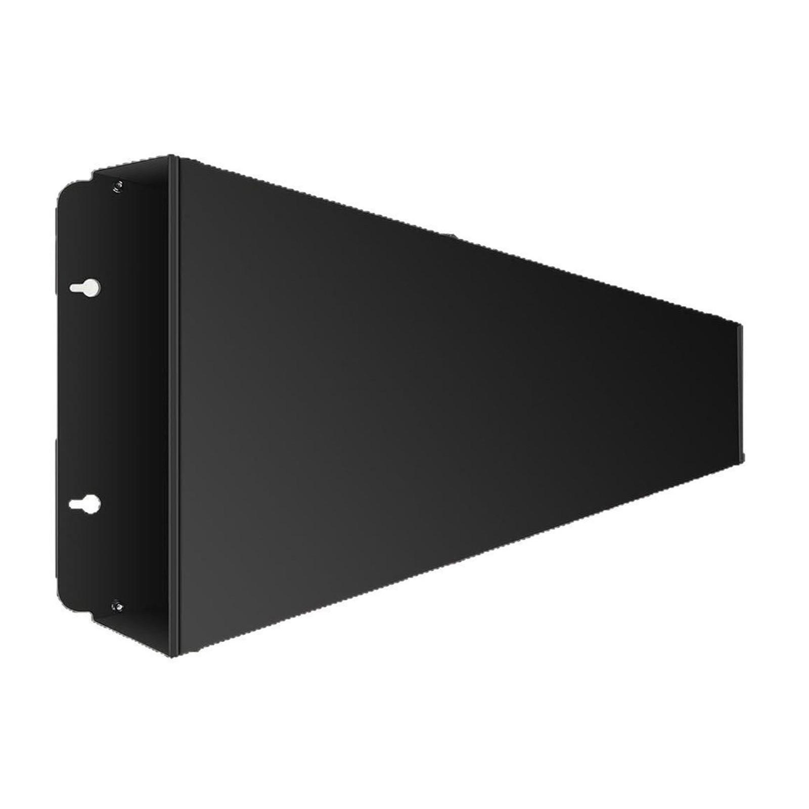 

Устойчивый к ржавчине конус для удержания птицы со свернутыми краями Эффективное оборудование для переработки мяса для кур бройлеров индеек S