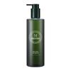 British M [Kopfhautberuhigendes Revitalisierendes] Matcha-Shampoo 350 ml
