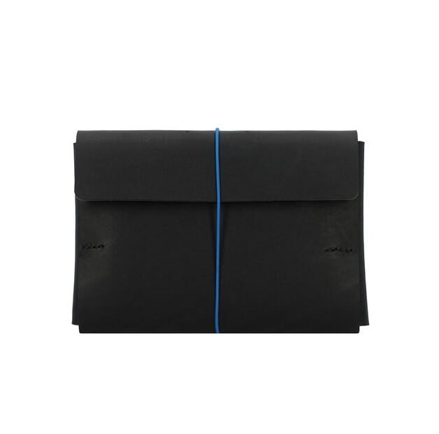 

Сумка HAROLDS 316536 One Size
