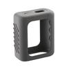 Shockproof Speaker Silica Gel for Protection for Case Protective Bag Cover for GO 3 GO3 Travelling Camping Business for