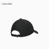 Calvin Klein Jeans Embroidered Logo Baseball Cap