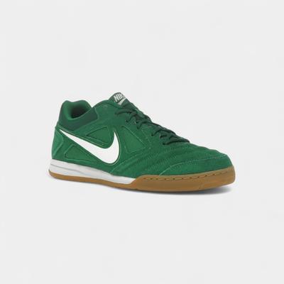 Gato Pine Green