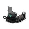 Sensor for Dodge Charger 2006-2010, Magnum 2005-2008, Challenger 2008-2010, for Chrysler 300 2005-2010 5135969AA, 0025428018