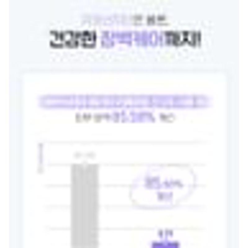CNP Laboratory - AFTER-RAY Barrier Repairing Sun