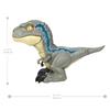 Mattel Jurassic World New Ruler Baby Beta GWY55 Rampage!