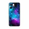 Für OPPO Reno 14F 5G Hülle TPU Weiche Silikon Rückseite Fundas Für OPPO Reno14 F Hülle reno14F CPH2743 Silikon Handyhüllen Coque