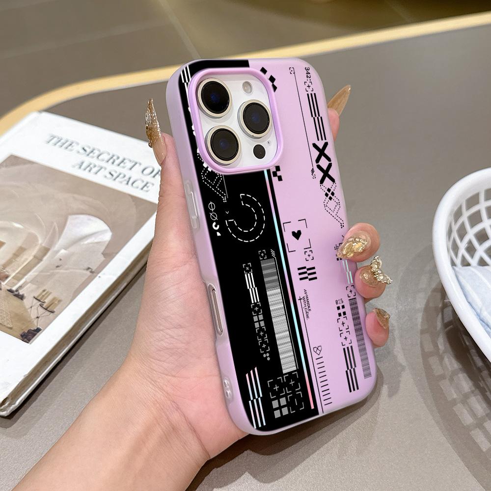 

Горячая игра Counter Strike CS GO Ударопрочный Матовый Конфетный Цвет 2 в 1 Чехол для Телефона для Samsung S23 S24 S25 Plus Ultra Edge 5G Чехол S24 Plus 5G