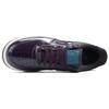 Air Force 1 Low Ruby Rose Force Is Damskie Port Wine Damskie AH6827-600
