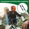 Small and Convenient Shock Absorber Spring Compressor  Motorcycle Repairs
