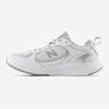 New Balance Rqk Nbpqfs104w 10 Ua950sb1