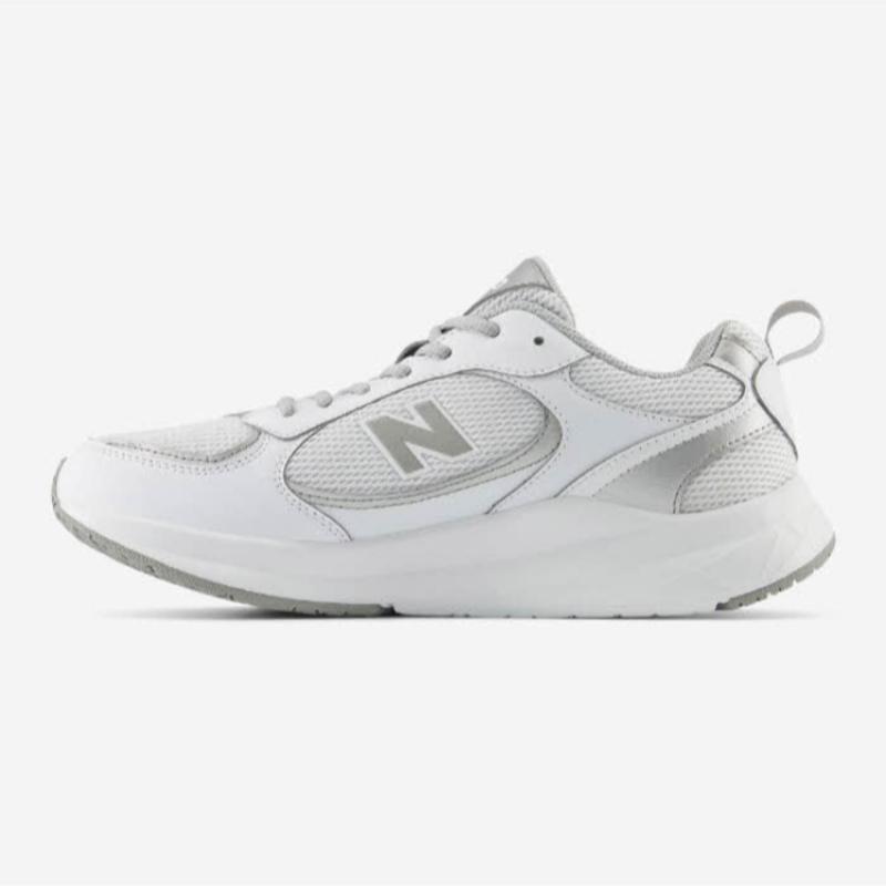 New Balance Rqk Nbpqfs104w 10 Ua950sb1