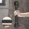 Elderly Safety Grab Bar