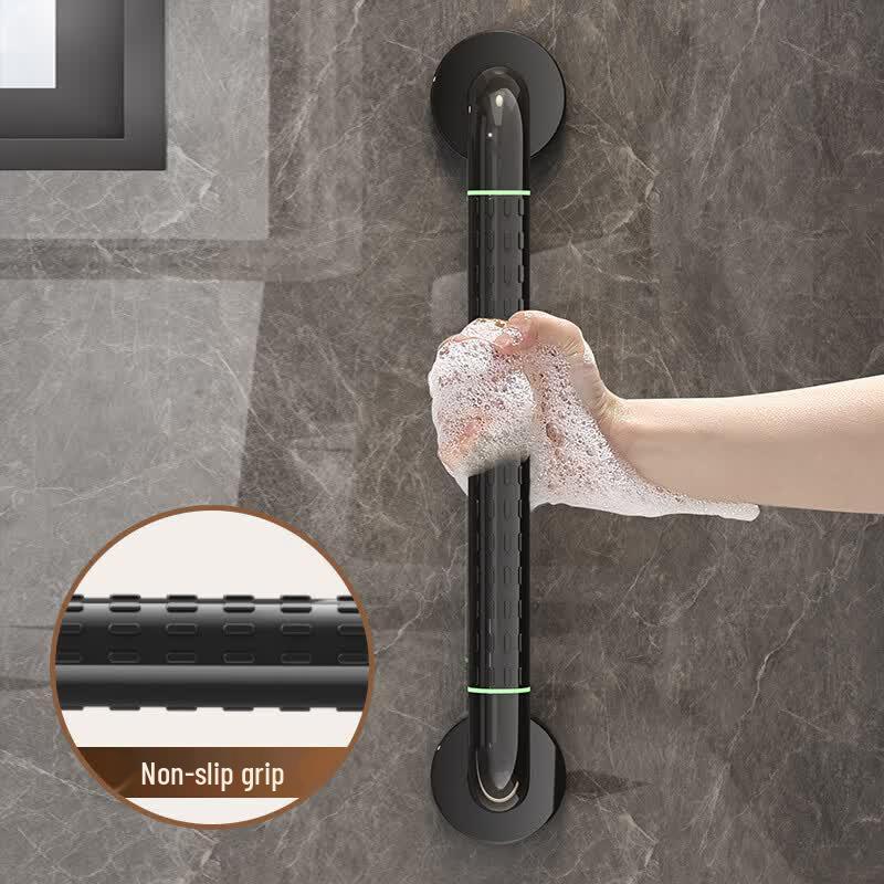 Elderly Safety Grab Bar