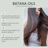 Hoegoa Batana Oil Nourishing Hair Care Oil For Strong And Smooth Hair Scalp Treatment